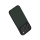 YAXO Aramid Fiber Ultra Slim Case MagSafe iPhone 17 Pro Green - 1455876 - zdjęcie 2